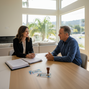 Iisubzgqmwlscp4olcfq