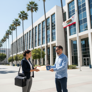 Wvheokxii5zlqmetwimi